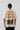 Chase Status Storms Oversize T-shirt