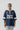 Soccer Culture Polo Yaka T-shirt