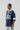 Soccer Culture Polo Yaka T-shirt