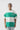 Çizgili Oversize T-shirt