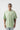 Cepli Basic Sprey Oversize T-shirt