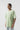 Cepli Basic Sprey Oversize T-shirt