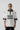Soccer Culture Polo Yaka T-shirt