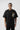 Patch Detaylı Oversize T-shirt