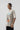 Freedom Yıkamalı Oversize T-shirt