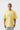Precious Oversize T-shirt