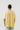 Precious Oversize T-shirt