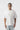 Mirror Oversize T-shirt