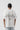 Mirror Oversize T-shirt