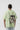 Patch Detaylı Oversize T-shirt