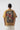 Nakış Detaylı Oversize T-shirt