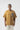 Patch Detaylı Oversize T-shirt