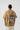 Patch Detaylı Oversize T-shirt