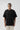 Mirror Oversize T-shirt