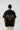 Mirror Oversize T-shirt