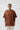 Mirror Oversize T-shirt