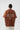 Mirror Oversize T-shirt