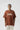 22 Baskılı Oversize T-shirt