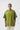 Mirror Oversize T-shirt