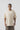Mirror Oversize T-shirt