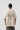 Mirror Oversize T-shirt