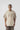 Cepli Basic Sprey Oversize T-shirt