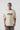 22 Baskılı Oversize T-shirt
