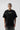 Precious Oversize T-shirt