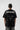Precious Oversize T-shirt
