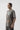 Freedom Yıkamalı Oversize T-shirt