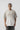 Cepli Basic Sprey Oversize T-shirt