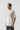 Cepli Basic Sprey Oversize T-shirt
