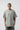 Precious Oversize T-shirt
