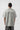 Precious Oversize T-shirt