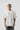 Precious Oversize T-shirt