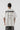 Precious Oversize T-shirt