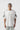 45 Baskılı Oversize T-shirt