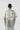 45 Baskılı Oversize T-shirt