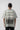 Chase Status Storms Oversize T-shirt - Gri
