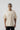 Chase Status Storms Oversize T-shirt - Kemik