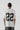 22 Printed Oversize T-shirt - White