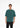 Basic Oversize T-Shirt