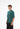 Basic Oversize T-Shirt