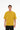Basic Oversize T-Shirt