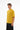 Basic Oversize T-Shirt