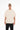 Basic Oversize T-Shirt