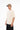 Basic Oversize T-Shirt