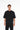 Basic Oversize T-Shirt