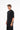 Basic Oversize T-Shirt