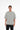 Basic Oversize T-Shirt